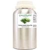 16 fl oz - Cedarwood Atlas Essential Oil (100% Pure & Uncut), Aluminum Bottle - GreenHealth view 1