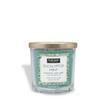 Tuscany Candle Eucalyptus Mint Long-Lasting Scented Jar Candle, 14 oz view 1