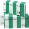 Kingfisher Mint Toothpaste with Fluoride 100ml (Pack of 3) view 1