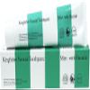 Kingfisher Mint Toothpaste with Fluoride 100ml (Pack of 3) view 2