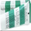 Kingfisher Mint Toothpaste with Fluoride 100ml (Pack of 3) view 3