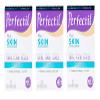 (3 PACK) - Vitabiotics Perfectil Plus Tablets & Capsules | 28+28+s | 3 PACK - SUPER SAVER - SAVE MONEY view 1