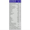 (3 PACK) - Vitabiotics Perfectil Plus Tablets & Capsules | 28+28+s | 3 PACK - SUPER SAVER - SAVE MONEY view 2