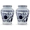 Fabbri Amarena Cherries - 21 Ounce. jar - 2 Pack view 1