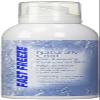 Fast Freeze All-Natural Cooling Pain Relief Therapy: Continuous Spray, 4 fl oz view 1