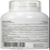 Fast Freeze All-Natural Cooling Pain Relief Therapy: Continuous Spray, 4 fl oz view 2