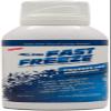 Fast Freeze All-Natural Cooling Pain Relief Therapy: Continuous Spray, 4 fl oz view 3