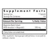 Allergy Research Group Magnolia Extract - Delivers 200 mg Magnolia Bark with 90 Percent Honokiol & Magnolol - Supports Stress Balance, Calm & Restfulness - 120 Servings - 120 Capsules view 2