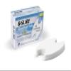 B-Sure Anal Leakage Pads, Box/24 Pads view 2
