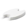 B-Sure Anal Leakage Pads, Box/24 Pads view 3