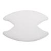 B-Sure Anal Leakage Pads, Box/24 Pads view 4