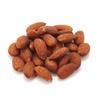 Amazon Brand - Happy Belly California Almond, Roasted & Sea Salted, 16 oz (Pack of 1) view 4