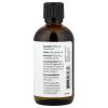 Now Peppermint Essential Oil, 4-Ounce view 2