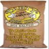 Dirty Chips Sea Salted Multi-Pack, 2-Oz Bags (Value Pack of 50) view 1