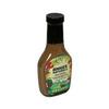 Annies Homegrown Drssng Vngrt Balsamic Org12 view 1
