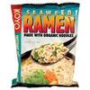 Koyo Soup Ramen Seaweed view 1