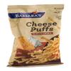 Barbara's Bakery Original Cheese Puffs 7-Ounce (Pack of 24)24 view 1