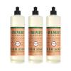 MRS. MEYER'S CLEAN DAY Liquid Dish Soap view 1