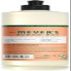MRS. MEYER'S CLEAN DAY Liquid Dish Soap view 3
