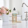MRS. MEYER'S CLEAN DAY Liquid Dish Soap view 4