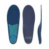 Dr. Scholls Plantar Fasciitis Orthotics Mens (Size 8-13) (2 Pack) view 3