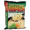 Asian Vegetable Ramen Singles view 1