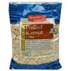 Arrowhead Mills Cereal Puff Kamut Ns Org view 1