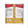 Arrowhead Mills - All Natural Puffed Corn Cereal - Case of 12 - 6 oz. view 2