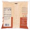 Arrowhead Mills Whole Grain Puffed Millet Cereal, 6-Ounce Bags ( pack of 36) view 2