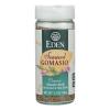 Eden Foods Salt Gomasio Ssme Seawd view 1