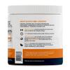 Blonyx HMB + Creatine Supplement - 3g Daily HMB for Enhanced Strength, Power & Recovery, Ideal for High-Intensity Athletes, 30-Day Supply view 2