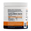Blonyx HMB + Creatine Supplement - 3g Daily HMB for Enhanced Strength, Power & Recovery, Ideal for High-Intensity Athletes, 30-Day Supply view 3