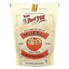 Bob's Red Mill Cereal Muesli, 18 Ounce (Pack of 4) view 1