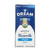 Dream RICE DREAM ORGNL, 32 FO, PK- 12 view 1