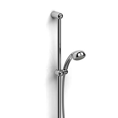 Riobel - 6006BN - Hand Shower Slide Bar