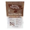 Seven Sundays, Muesli, Cocoa&Coconut, Pack of 6, Size - 12 OZ, Quantity - 1 Case view 1