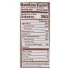 Seven Sundays, Muesli, Cocoa&Coconut, Pack of 6, Size - 12 OZ, Quantity - 1 Case view 2