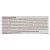 Seven Sundays, Muesli, Cocoa&Coconut, Pack of 6, Size - 12 OZ, Quantity - 1 Case view 3