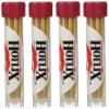 Cinnamon Toothpicks- 4 Tubes view 1