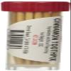 Cinnamon Toothpicks- 4 Tubes view 2