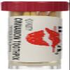 Cinnamon Toothpicks- 4 Tubes view 3
