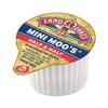 Land O Lakes Mini Moos Creamer Half & Half Cups 192Count 54 Fl Oz (Pack May Vary), Individual Shelf-Stable Half & Half Pods for Coffee Tea Hot Chocolate, Made With Real Cream view 2