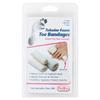 PediFix Tublar Foam Bandages - MIX view 1