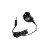Drive Medical Bellavita Bath Lift Replacement Charger view 1