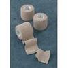 12 ct Hartmann-Conco 2" X 5 Yards Tan Medi-Rip Self-Adherent Wrap view 1