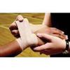 12 ct Hartmann-Conco 3" X 5 Yards Tan Co-Lastic Lf Latex-Free Self-Adherent Wrap view 1