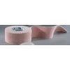 12 ct Hartmann-Conco 1" X 5 Yards Tan Ac-Tape Latex-Free Elastic Adhesive Tape view 1
