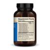 Dr. Mercola Complete Probiotics - 70 Billion CFU - Supports Immune, Digestive & Gut Health - Features 10 Strains - Shelf Stable - GMO-Free, Gluten-Free & Soy-Free - 90 Capsules (90 Servings) view 2