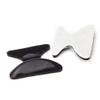 5pairs Black Eyeglasses Anti-slip Nose Pad Nosepads for Sensitive Skin view 2