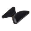 5pairs Black Eyeglasses Anti-slip Nose Pad Nosepads for Sensitive Skin view 3